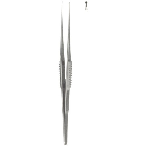 Micro Scalpels, Gingivectomy Knives & Handle For Blade
